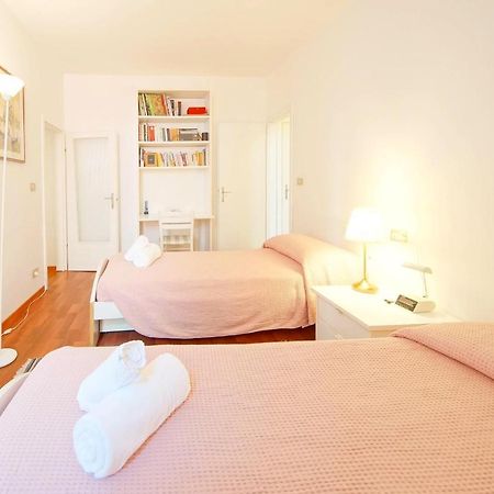 Dolcevita Apartments N 285 威尼斯 外观 照片